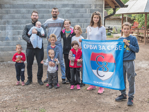 275568230 5128227423866260 4714527223200475114 n.jpg