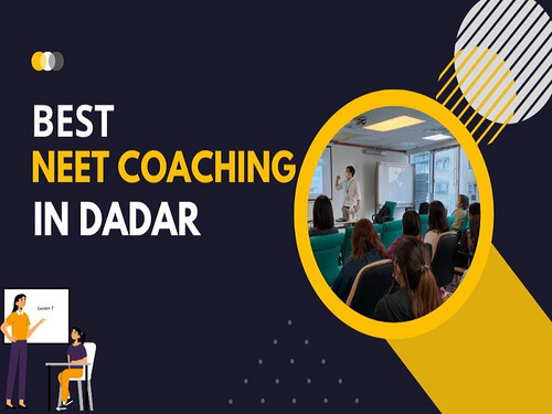 Best NEET Coaching In Dadar.jpg