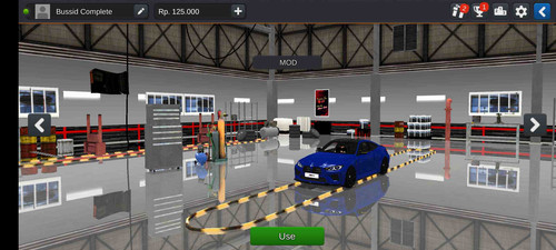 Screenshot 2023 04 06 13 34 42 232 com.maleo.bussimulatorid.jpg