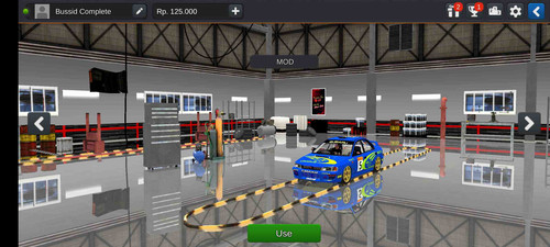 Screenshot 2023 04 06 13 34 49 499 com.maleo.bussimulatorid.jpg