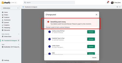 Unibicestore · Facebook Instagram · Shopify (3).png