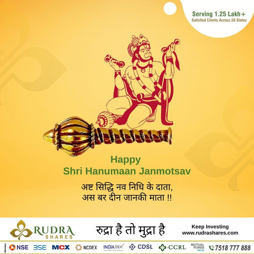 Happy Hanumaan Janmotsav.jpg