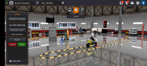 Screenshot 2023 04 06 13 18 15 798 com.maleo.bussimulatorid.jpg