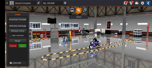 Screenshot 2023 04 06 13 18 23 451 com.maleo.bussimulatorid.jpg