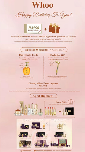 Bday + special weekend.jpg