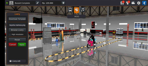 Screenshot 2023 04 06 12 55 49 249 com.maleo.bussimulatorid.jpg
