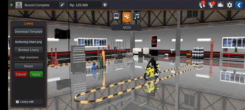 Screenshot 2023 04 06 12 55 43 235 com.maleo.bussimulatorid.jpg
