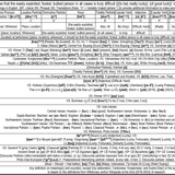 ‘At wherever, it should be that the easily exploited, fooled, bullied person in all cases is truly d