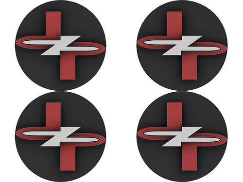 Zeus Rims 01 (1).jpg