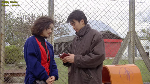 02 My pad 130403.jpg