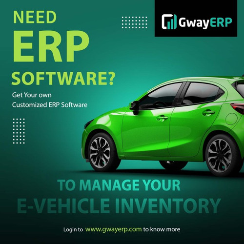 ERP in E Vehicle Inventory.jpg
