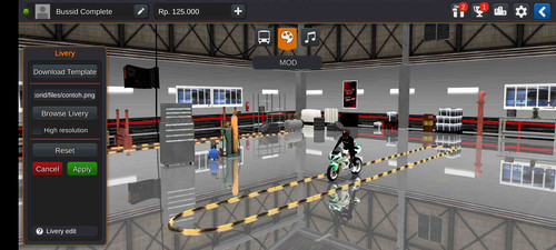 Screenshot 2023 04 06 12 55 37 144 com.maleo.bussimulatorid.jpg
