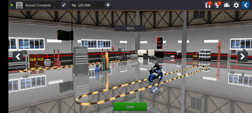 Screenshot 2023 04 06 13 24 43 990 com.maleo.bussimulatorid.jpg