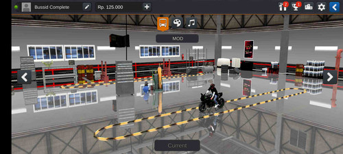 Screenshot 2023 04 06 13 25 43 351 com.maleo.bussimulatorid.jpg