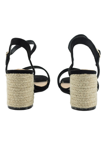 30515 3 PhotoRoom.jpg