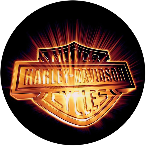 Harley Davidson rug.png