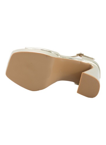 30525 5 PhotoRoom.jpg