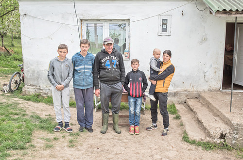 300249006 5594673350554996 3186420919775916012 n.jpg