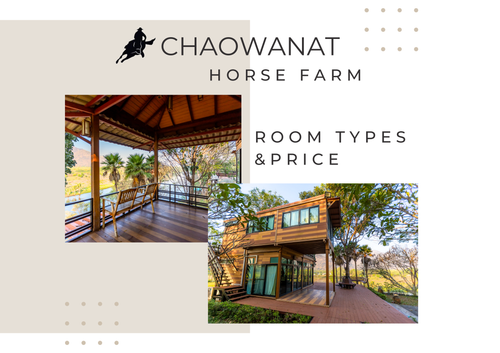 We have 4 rooms 2 person per room (3).png