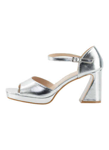 30524 1 PhotoRoom.jpg