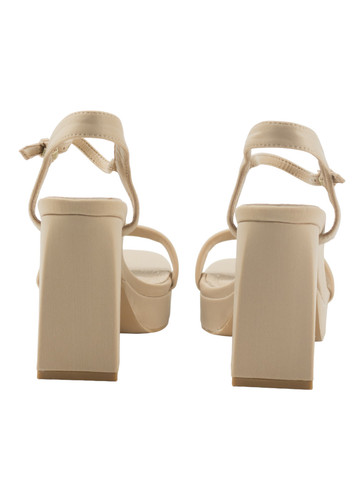 30518 3 PhotoRoom (2).jpg