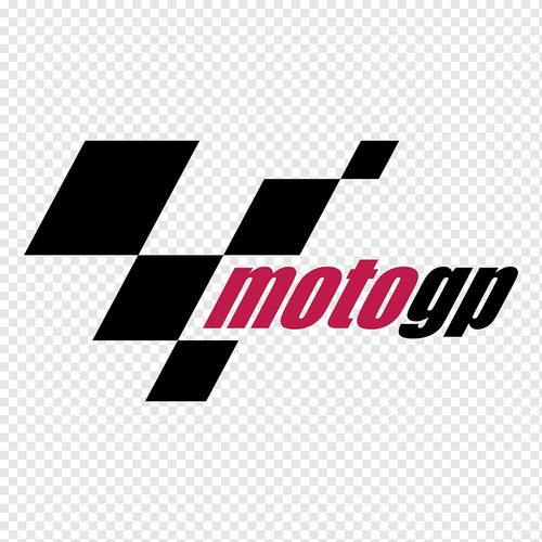png transparent moto gp hd logo.png