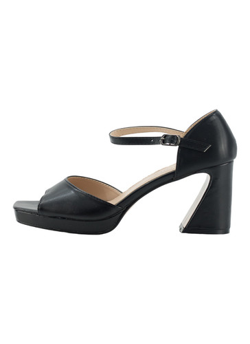 30522 1 PhotoRoom.jpg