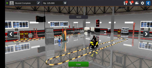 Screenshot 2023 04 06 13 05 00 983 com.maleo.bussimulatorid.jpg