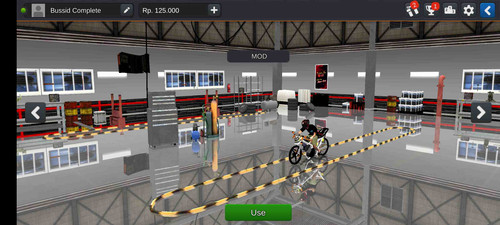 Screenshot 2023 04 06 13 04 55 338 com.maleo.bussimulatorid.jpg