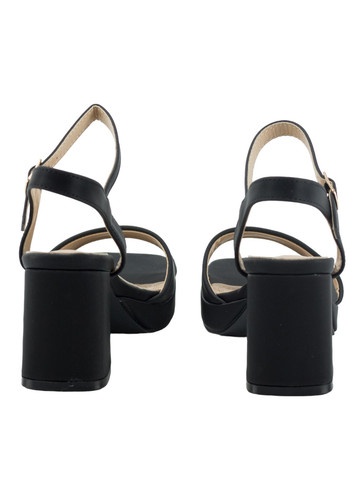 30521 3 PhotoRoom.jpg