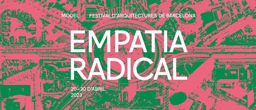 CapcaleraWeb EmpatiaRadical V2 Cat 888x382.jpg