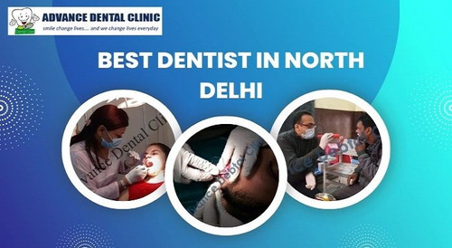 Best Dentist in North Delhi.jpg