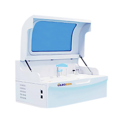 Auto Chemistry Analyzer LZ ACA A100 250x250.png
