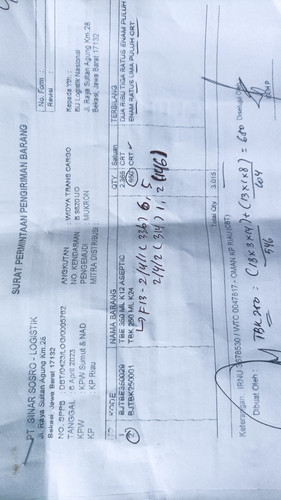 IMG 20230406 135353.jpg