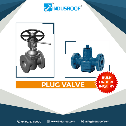 Plug Valve POST 1.png