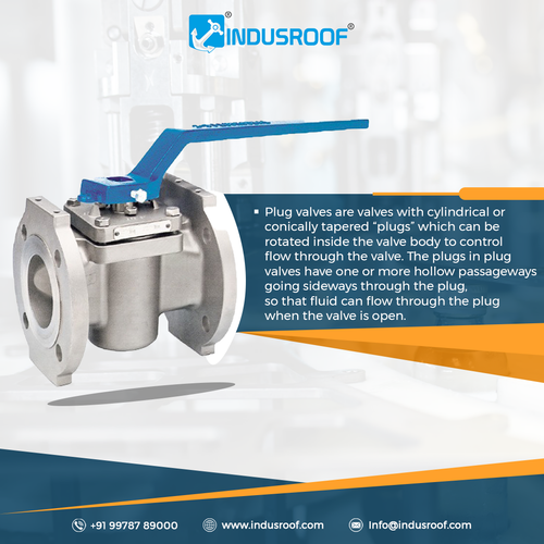 Plug Valve POST 3.png