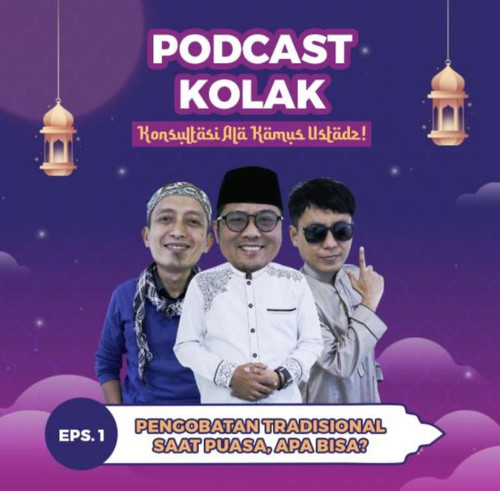 WhatsApp Image 2023 04 06 at 1.37.37 PM.jpg