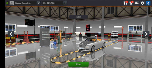 Screenshot 2023 04 06 13 34 45 959 com.maleo.bussimulatorid.jpg