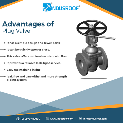 Plug Valve POST 2.png