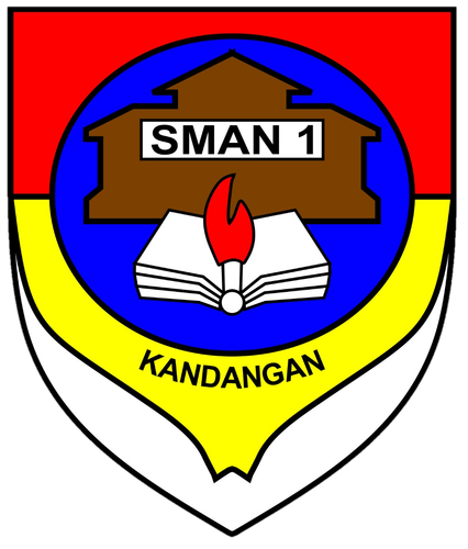 LOGO SMAN 1 KANDANGAN.png