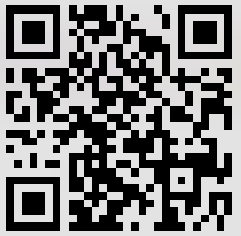 qr1.png