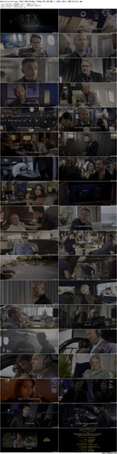 Operation.Fortune.2023.UHD.BluRay.2160p.DTS HD.MA5.1.x265.10bit.HDR BeiTai preview.jpg