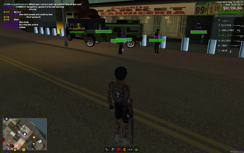 mta screen 2023 04 06 10 28 57.png