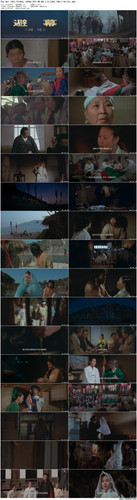 The.Hut.1981.BluRay.1080p.DTS HD.MA.1.0.x265.10bit BeiTai preview.jpg