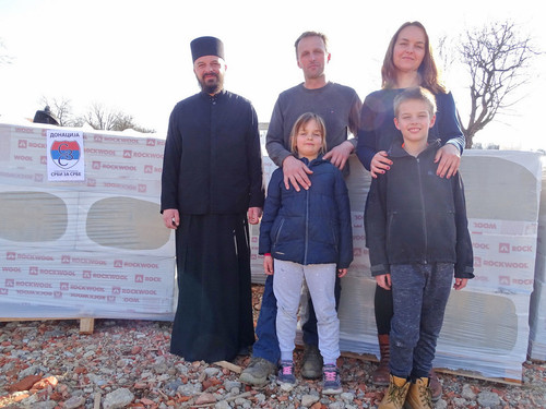 278761077 5238524286169906 1359399613204488022 n.jpg