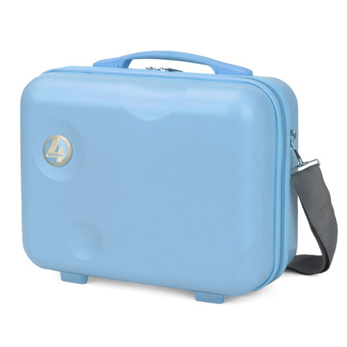 Design sem nome (40).jpg