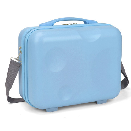 Design sem nome (39).jpg