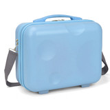 Design sem nome (39)