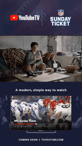 Youtube x NFL.gif