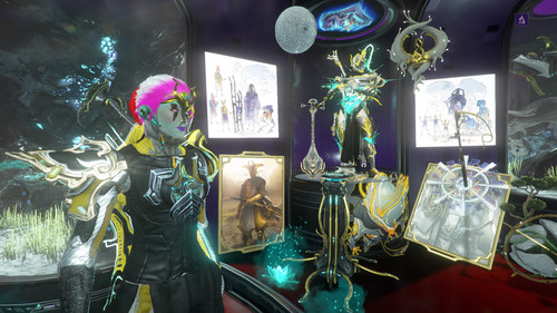 1873511699737 screenshotUrl